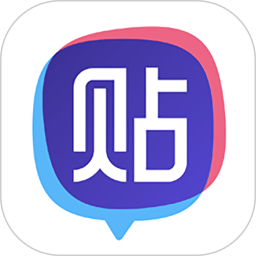 乐鱼在线：安全支付与玩家信任