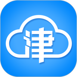 华体APP Official最新功能，提升你的观赛体验