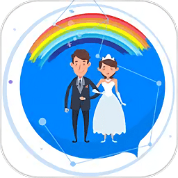 乐鱼在线：安全支付与玩家信任